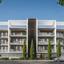 1 bedroom apartment off market agios athanasios limassol 7884597 thumbnail 11015258