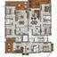 1 bedroom penthouse for sale geroskipou paphos 8228597 thumbnail 13780240