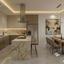 1 bedroom penthouse for sale geroskipou paphos 8228597 thumbnail 13780243