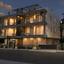 1 bedroom penthouse for sale geroskipou paphos 8228597 thumbnail 13804005