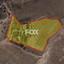 8027 SQM Land for sale in Agia Varvara, Paphos thumbnail 10032165