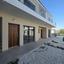 2 Bedroom Apartment for sale in Poli Chrysochous, Paphos thumbnail 15138588