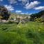 935 SQM Plot for sale in Lageia, Larnaca thumbnail 15315595