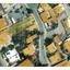 590 SQM Plot for sale in Pervolia, Larnaca thumbnail 16718996