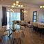 3 Bedroom Penthouse for sale in Agios Nicolaos, Limassol thumbnail 16785914