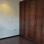 2 bedroom apartment for rent parekklisia limassol 1910597 thumbnail 7378722