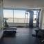 2 bedroom apartment for rent strovolos nicosia 8946597 thumbnail 17716003