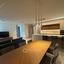 2 bedroom apartment for rent strovolos nicosia 8946597 thumbnail 17716005