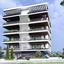 2 bedroom apartment for sale acropolis nicosia 8134597 thumbnail 13367458