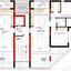2 bedroom apartment for sale agios dometios nicosia 1761597 thumbnail 12832211