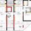 2 bedroom apartment for sale agios dometios nicosia 1761597 thumbnail 12832214