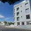 2 bedroom apartment for sale agios dometios nicosia 1761597 thumbnail 12832216