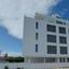 2 bedroom apartment for sale agios dometios nicosia 1761597 thumbnail 12832218