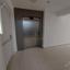 2 bedroom apartment for sale agios dometios nicosia 1761597 thumbnail 12832220
