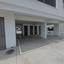 2 bedroom apartment for sale agios dometios nicosia 1761597 thumbnail 12832222