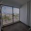 2 bedroom apartment for sale agios dometios nicosia 1761597 thumbnail 12832225