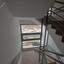 2 bedroom apartment for sale agios dometios nicosia 1761597 thumbnail 12832228