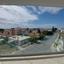 2 bedroom apartment for sale agios dometios nicosia 1761597 thumbnail 12832231
