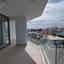 2 bedroom apartment for sale agios dometios nicosia 1761597 thumbnail 12832234