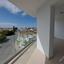 2 bedroom apartment for sale agios dometios nicosia 1761597 thumbnail 12832238
