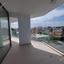 2 bedroom apartment for sale agios dometios nicosia 1761597 thumbnail 12832241
