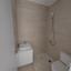 2 bedroom apartment for sale agios dometios nicosia 1761597 thumbnail 12832244