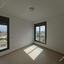 2 bedroom apartment for sale agios dometios nicosia 1761597 thumbnail 12832246