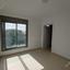 2 bedroom apartment for sale agios dometios nicosia 1761597 thumbnail 12832249