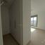 2 bedroom apartment for sale agios dometios nicosia 1761597 thumbnail 12832250