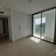 2 bedroom apartment for sale agios dometios nicosia 1761597 thumbnail 12832251