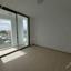 2 bedroom apartment for sale agios dometios nicosia 1761597 thumbnail 12832252