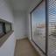 2 bedroom apartment for sale agios dometios nicosia 1761597 thumbnail 12832253