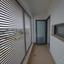2 bedroom apartment for sale agios dometios nicosia 1761597 thumbnail 12832254