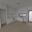 2 bedroom apartment for sale agios dometios nicosia 1761597 thumbnail 12832255