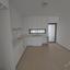 2 bedroom apartment for sale agios dometios nicosia 1761597 thumbnail 12832256