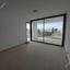 2 bedroom apartment for sale agios dometios nicosia 1761597 thumbnail 12832257