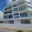 2 bedroom apartment for sale agios dometios nicosia 1761597 thumbnail 12832260