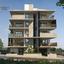 2 bedroom apartment for sale aglantzia nicosia 8620597 thumbnail 16143232