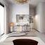 2 bedroom apartment for sale ekali limassol 1803597 thumbnail 6120432