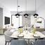2 bedroom apartment for sale ekali limassol 1803597 thumbnail 6120435