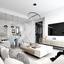 2 bedroom apartment for sale ekali limassol 1803597 thumbnail 6120440