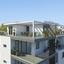 2 bedroom apartment for sale faneromeni larnaca 8531597 thumbnail 15462222