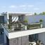 2 bedroom apartment for sale faneromeni larnaca 8531597 thumbnail 15462223