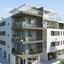 2 bedroom apartment for sale faneromeni larnaca 8531597 thumbnail 15462228