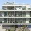 2 bedroom apartment for sale faneromeni larnaca 8531597 thumbnail 15462236