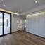 2 bedroom apartment for sale germasogeia limassol 1584597 thumbnail 13077113