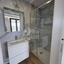 2 bedroom apartment for sale germasogeia limassol 1584597 thumbnail 13077115