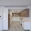 2 bedroom apartment for sale germasogeia limassol 1584597 thumbnail 13077118