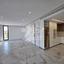 2 bedroom apartment for sale germasogeia limassol 1584597 thumbnail 13077121