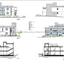 2 bedroom apartment for sale geroskipou paphos 7545597 thumbnail 15316432